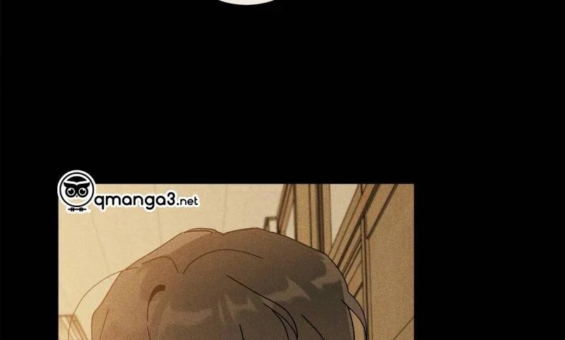 home five chapter 26 36