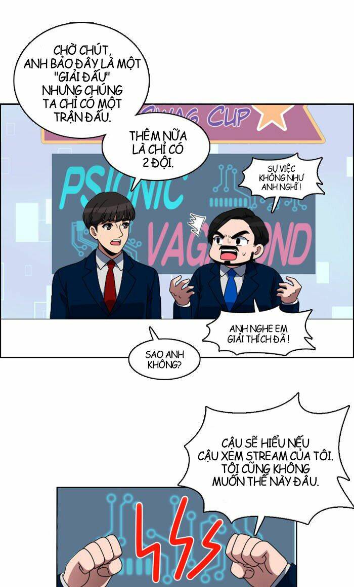 no scope chapter 11 51