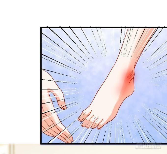 hồ tiên hung bạo chapter 57 21