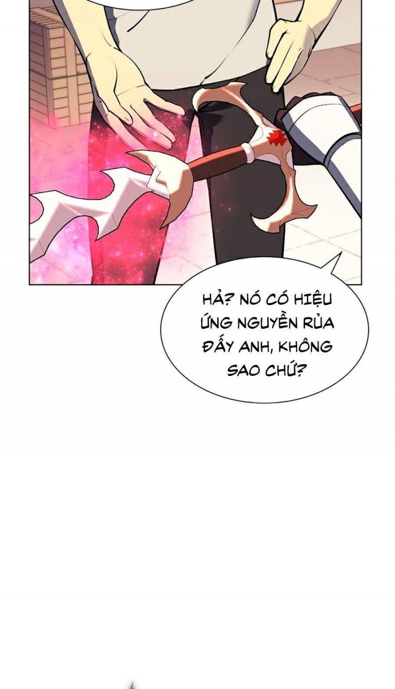 vượt qua giới hạn chapter 57 77