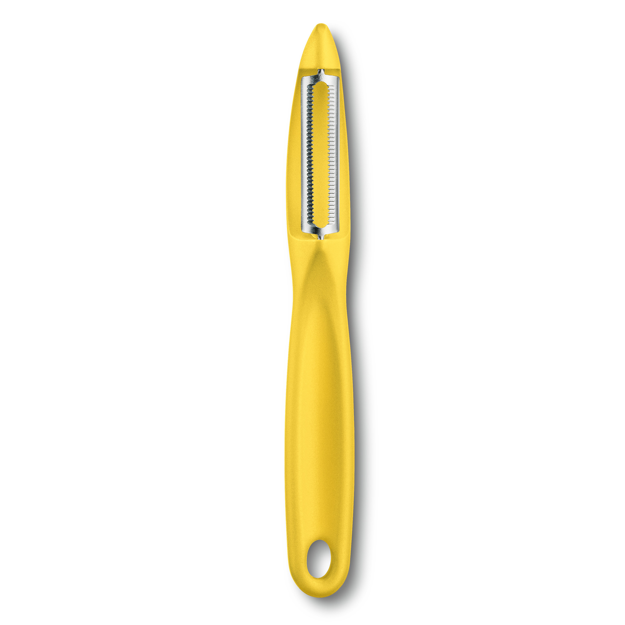 Dao bào cầm tay Victorinox Universal Peeler 7.6075