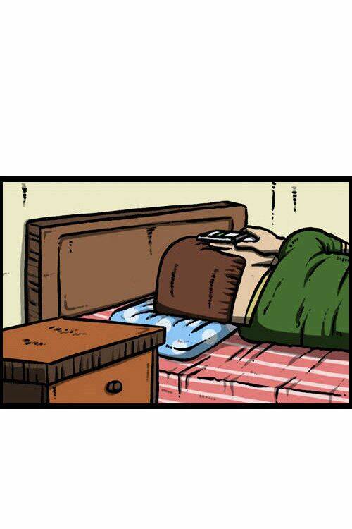 tiếng gọi con tim chapter 47 18