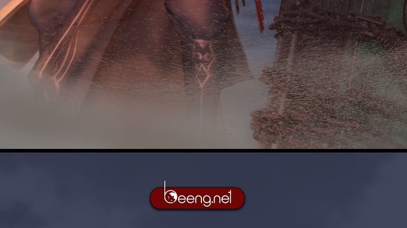 lâm uyên kiếp chapter 9 18