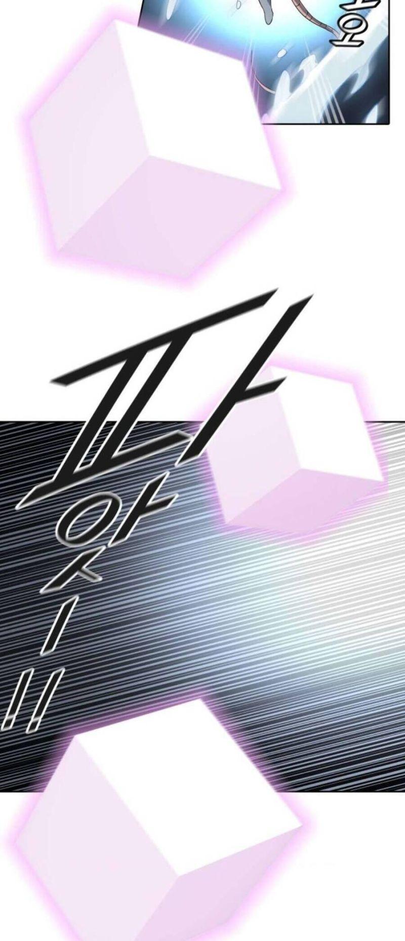 tòa tháp bí ẩn 2 chapter 490 34