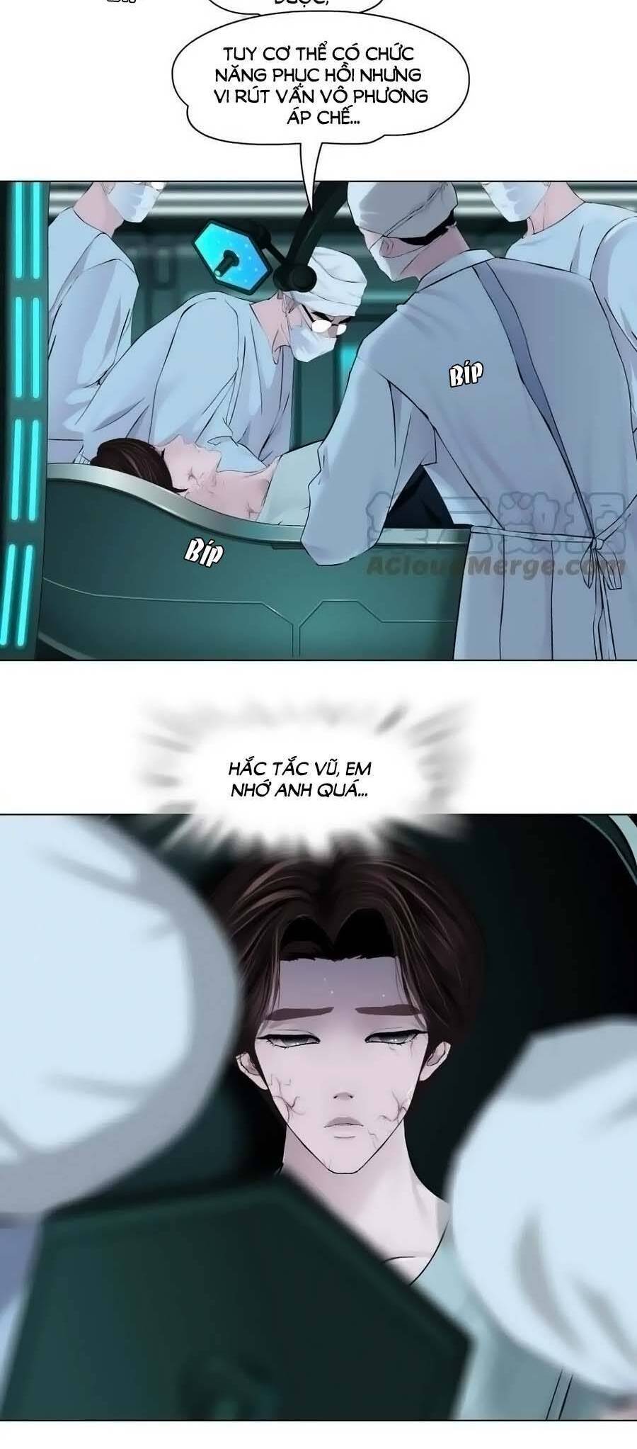 đằng nữ chapter 179 19