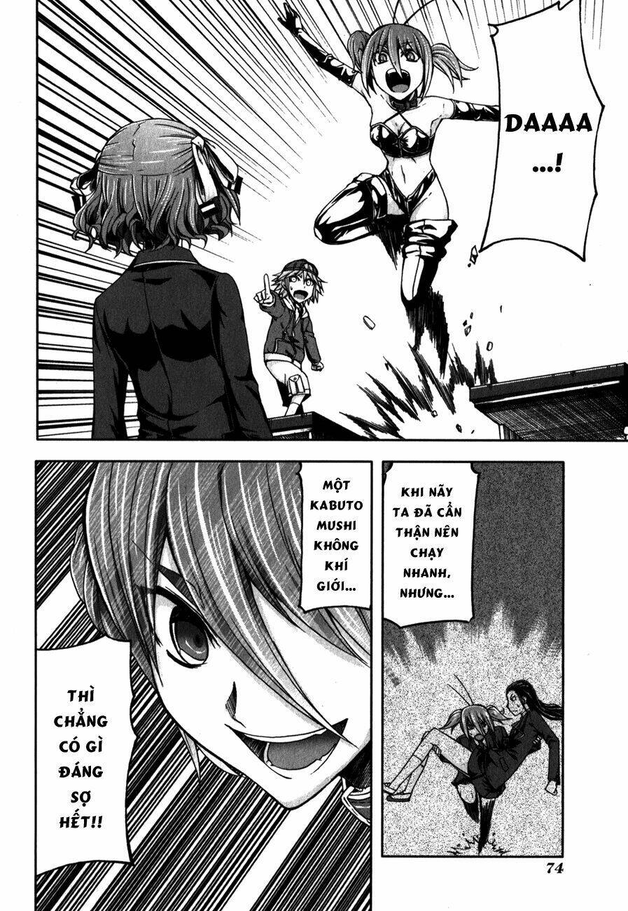 arachnid chapter 28 16