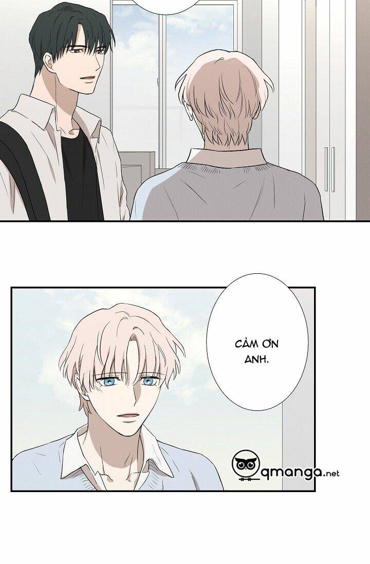 trốn tìm chapter 35 25