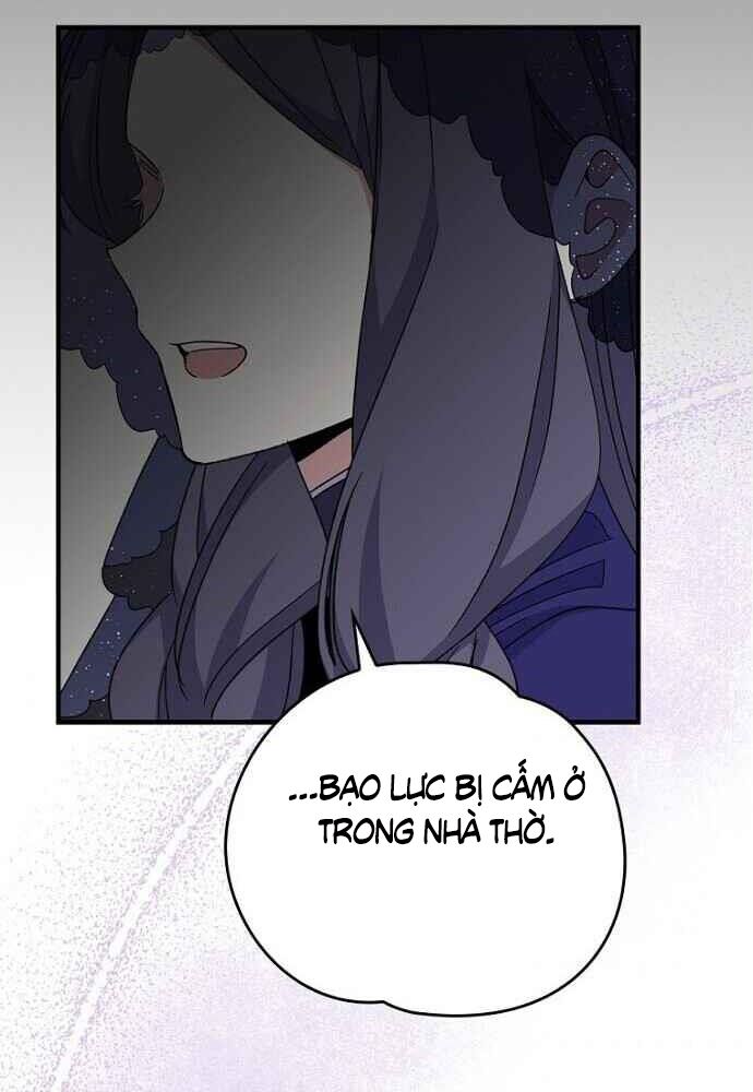 nhà hiền triết yigret chapter 16 45