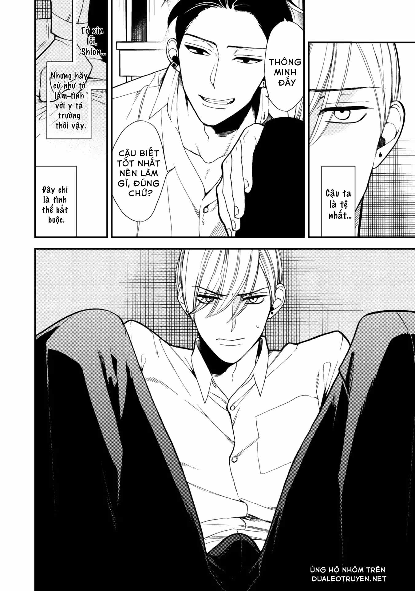 anti alpha chapter 2 8