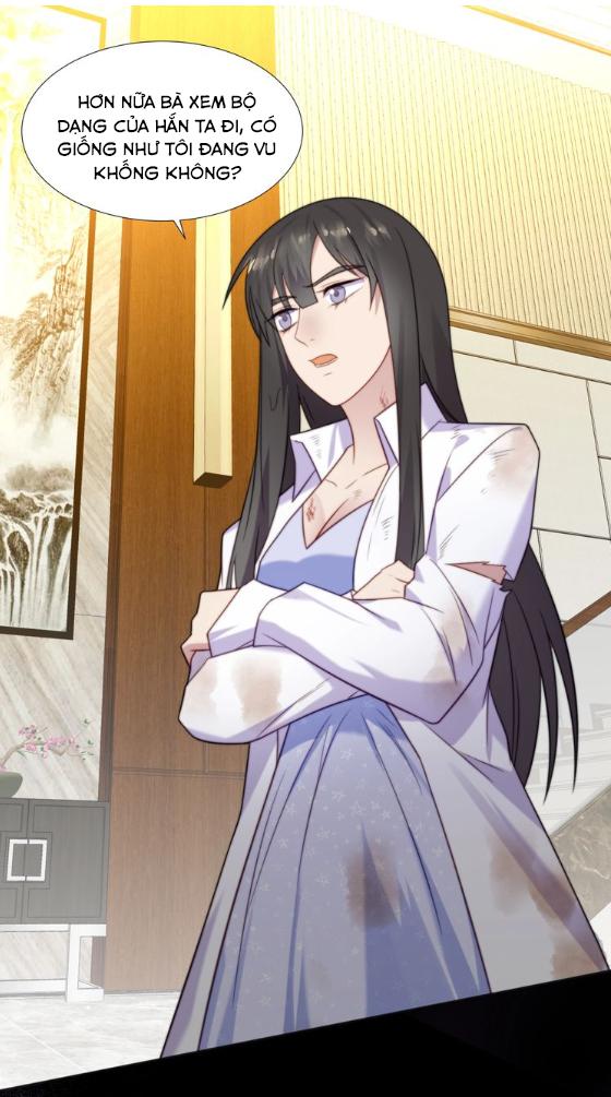 khoá chặt đôi môi (full) chapter 2 37