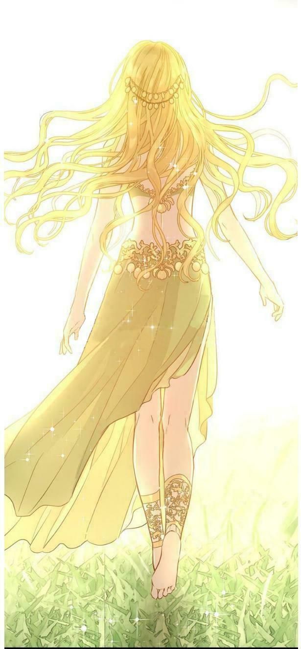 một ngày nọ tôi bỗng thành nàng công chúa chapter 12 8