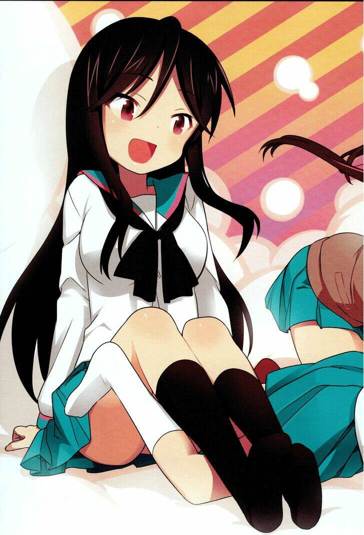 a channel chapter 17 3