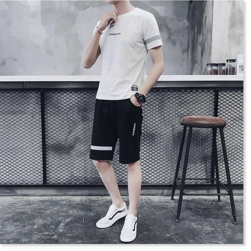 SET ĐỒ MẶC NHÀ NAM , ĐỒ BỘ NAM CỰC ĐẸP HOT NHẤT 2021 THỜI TRANG MỚI KINGSHOP79