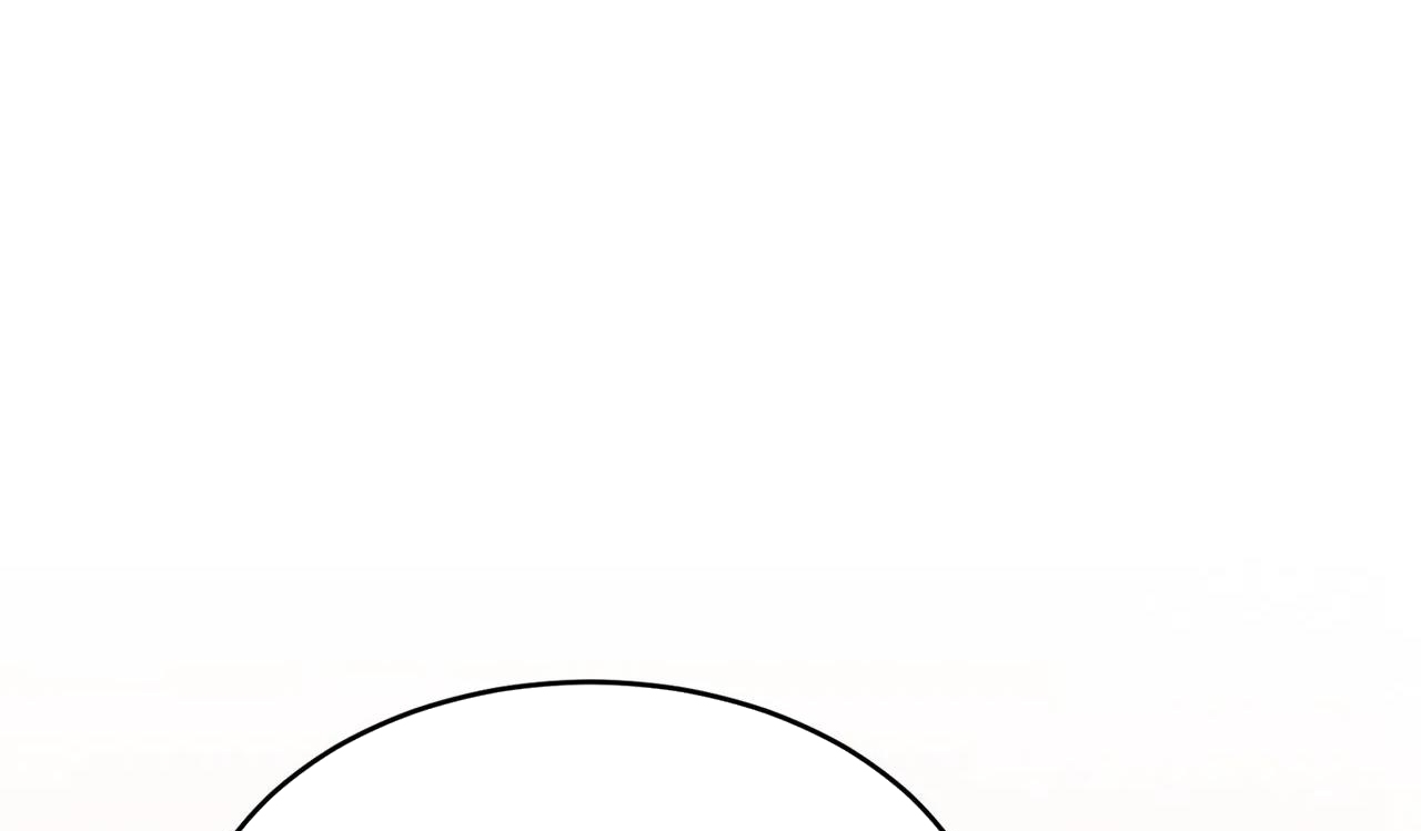 tái sinh [bl manhwa] chapter 18 81