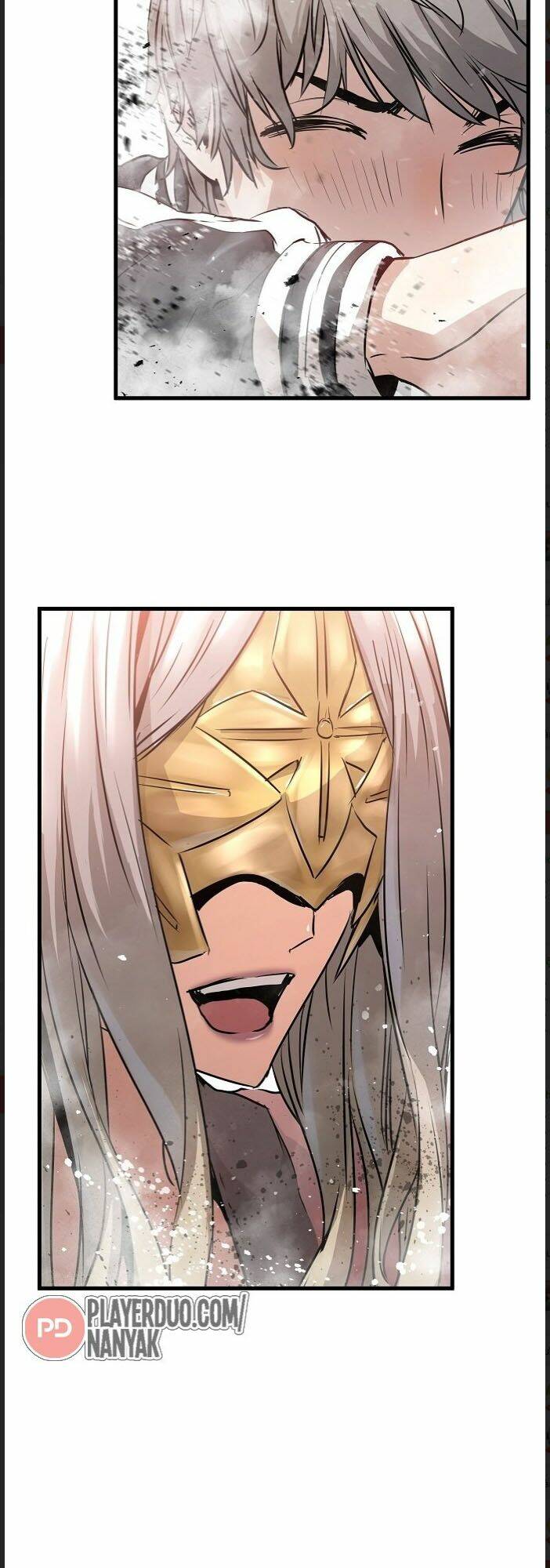 hứa lan chapter 67 42