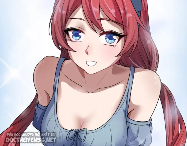 toàn cầu quỷ dị thời đại chapter 3 120