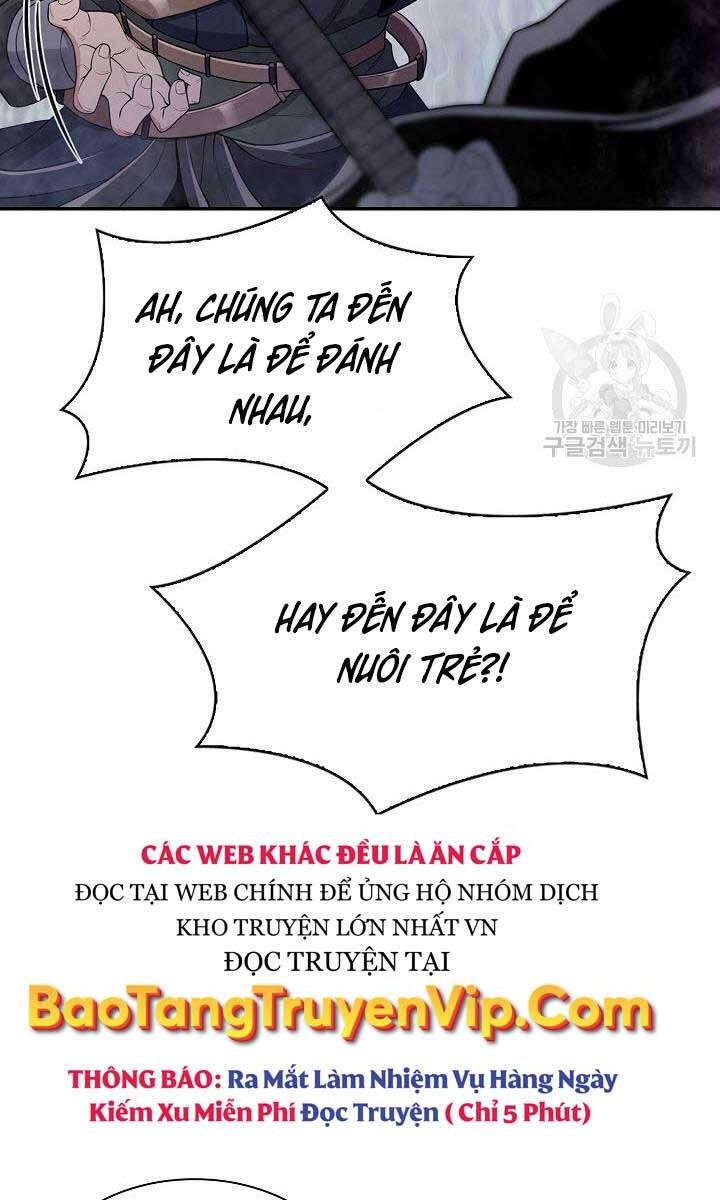 kiếm ma đạo chapter 0 67