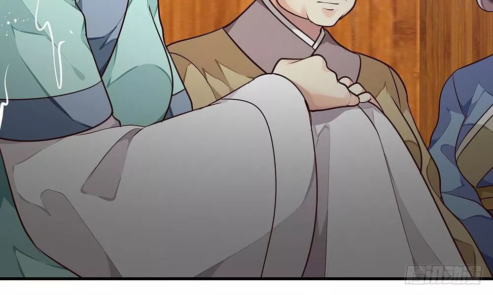 thái tử phi nhà ta thật hung hăng chapter 15 12