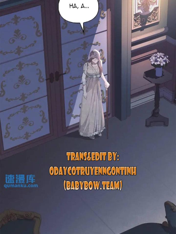 chấp nhận sự chiếm đoạt chapter 10 29