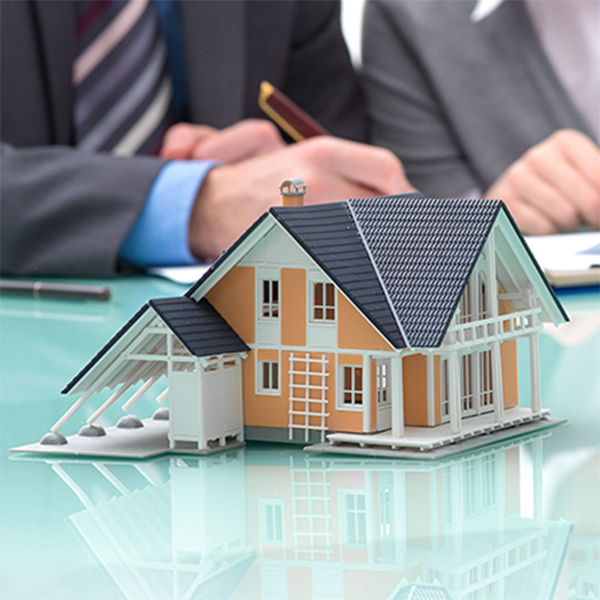 Khóa Học Môi Giới Bất Động Sản Thực Chiến - Trung Tín Edu