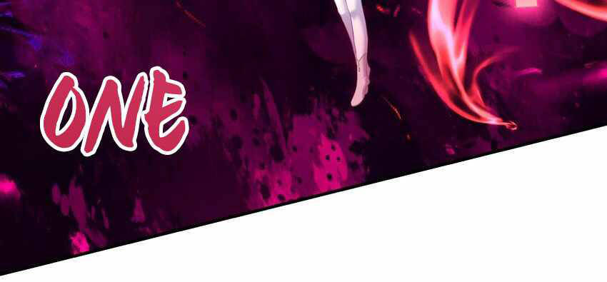 nhập hồn ma đạo tổ sư chapter 29.1 54