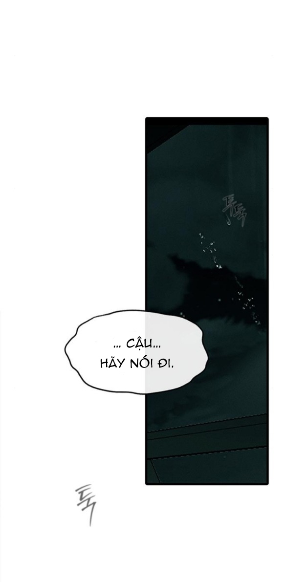 xâm nhập trường trung học tài phiệt chapter 90.2 5