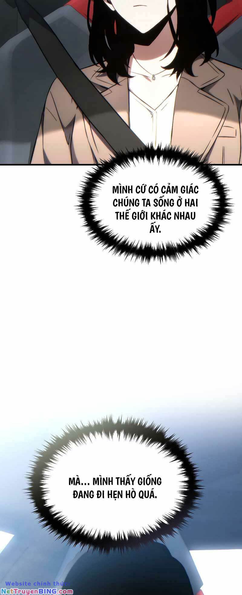Người Chơi Mạnh Nhất Hồi Quy Lần Thứ 100 chapter 33 17