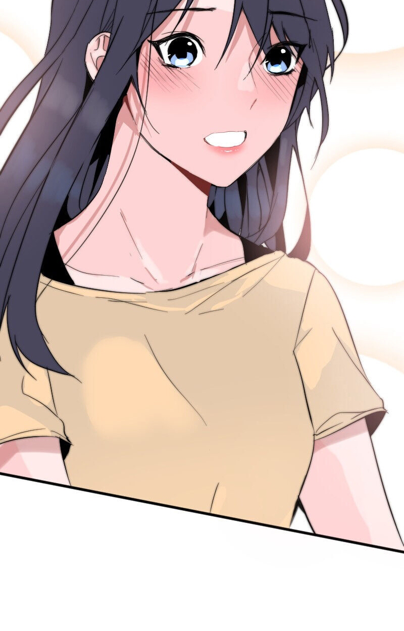 bảy năm sau chapter 0 64