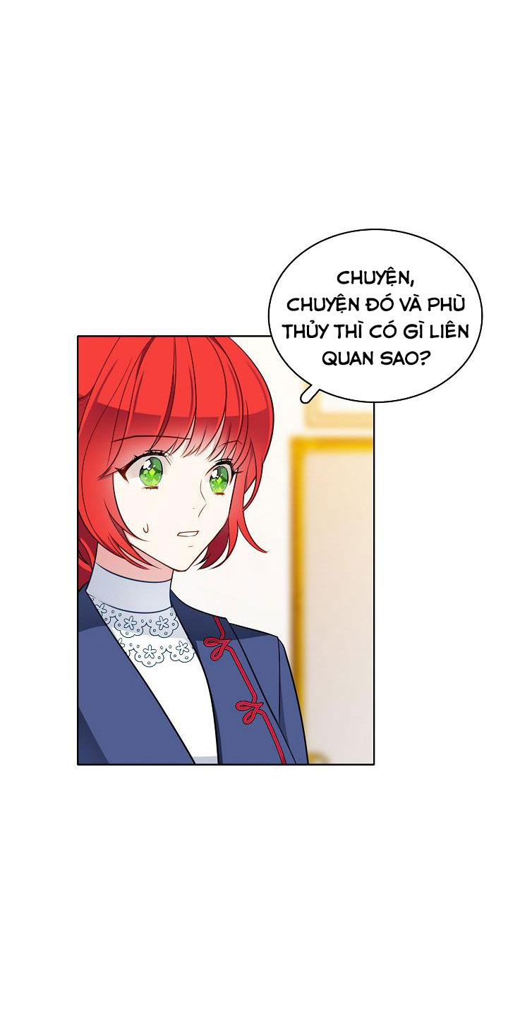 thanh tra của muiella chapter 97 43