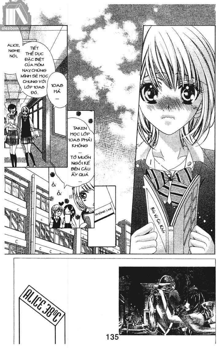 alice 38c chapter 7 6