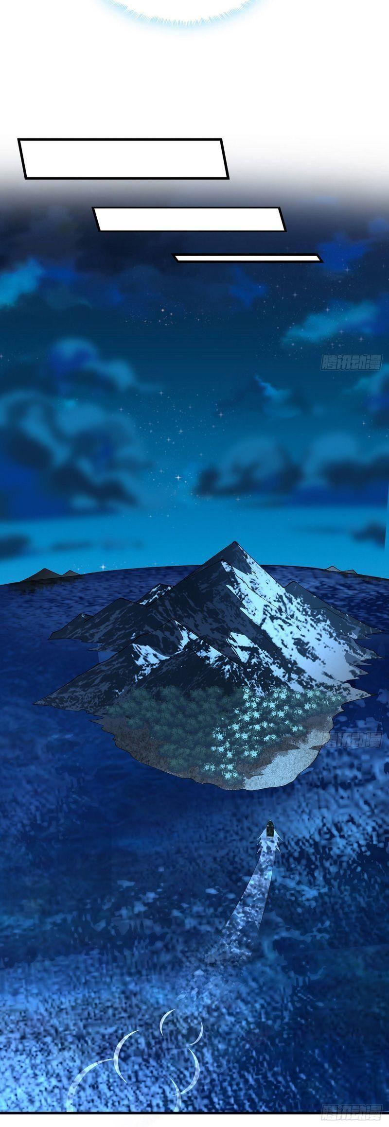 địa cầu đệ nhất kiếm chapter 51 10