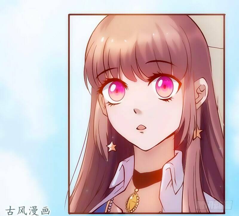 truy phu 36 kế - ông xã à, tới chiến nào! chapter 7 8