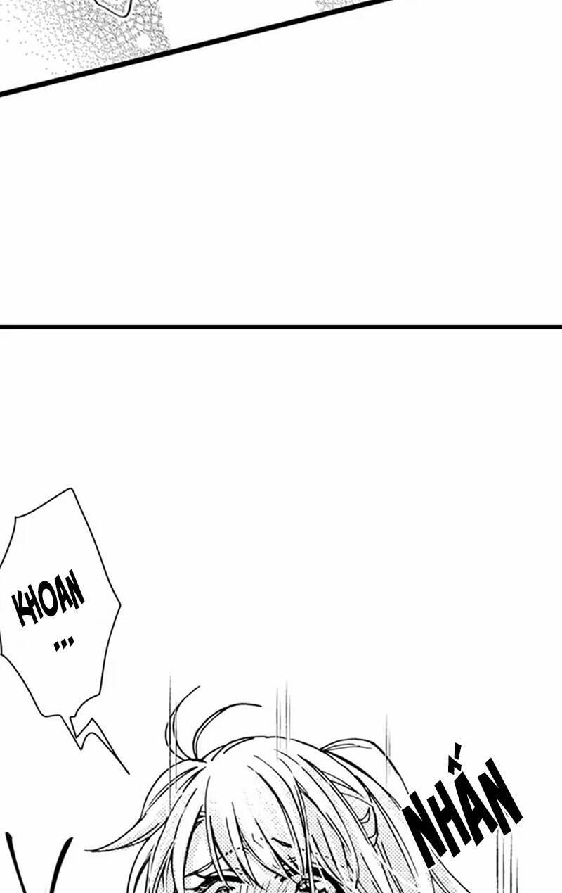 sếp thú tính nhà bên chapter 86 14