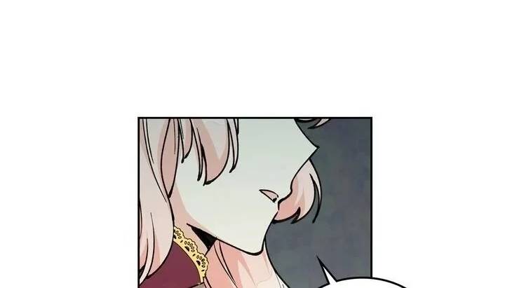 thú cưng của nhân vật phản diện chapter 26 18