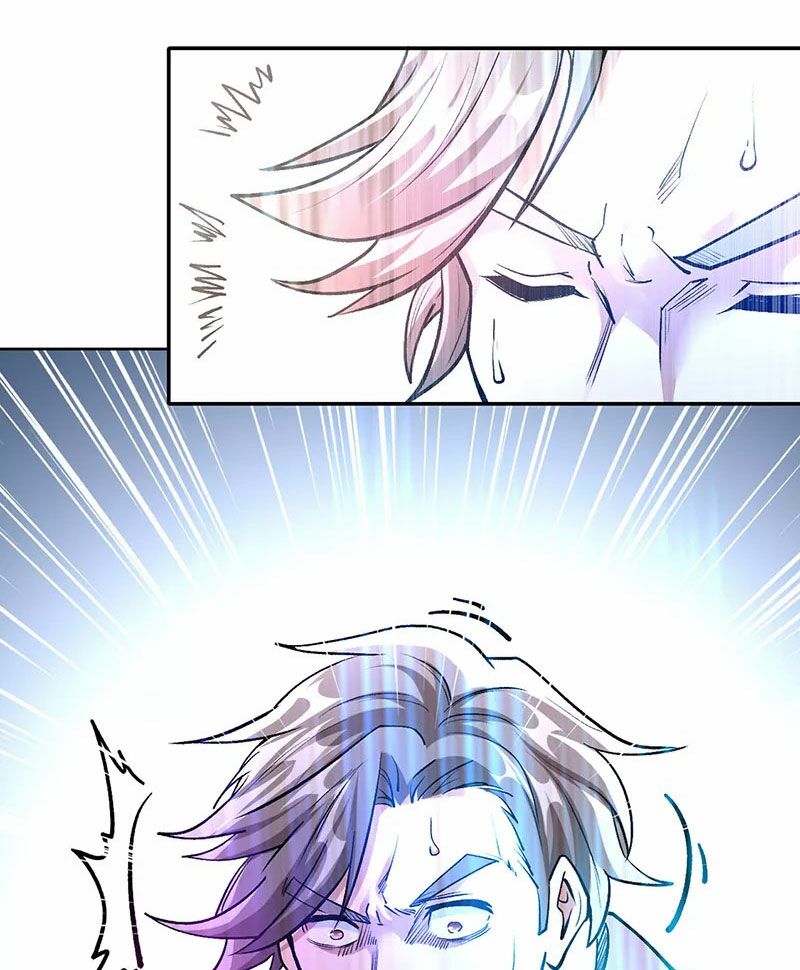 võ đạo độc tôn chapter 427 12