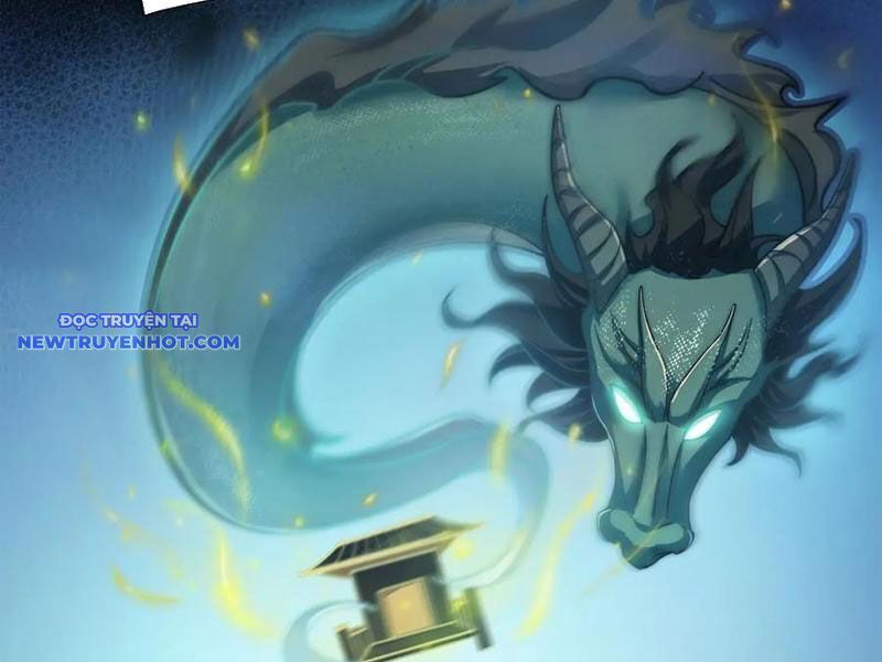 ngủ say vạn cổ: xuất thế đẩy ngang chư thiên chapter 46 92