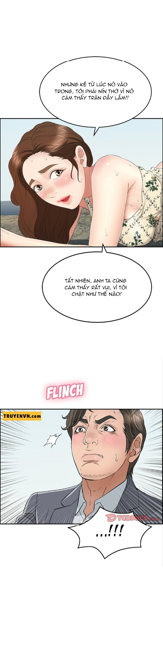 a killer woman chapter 29 16