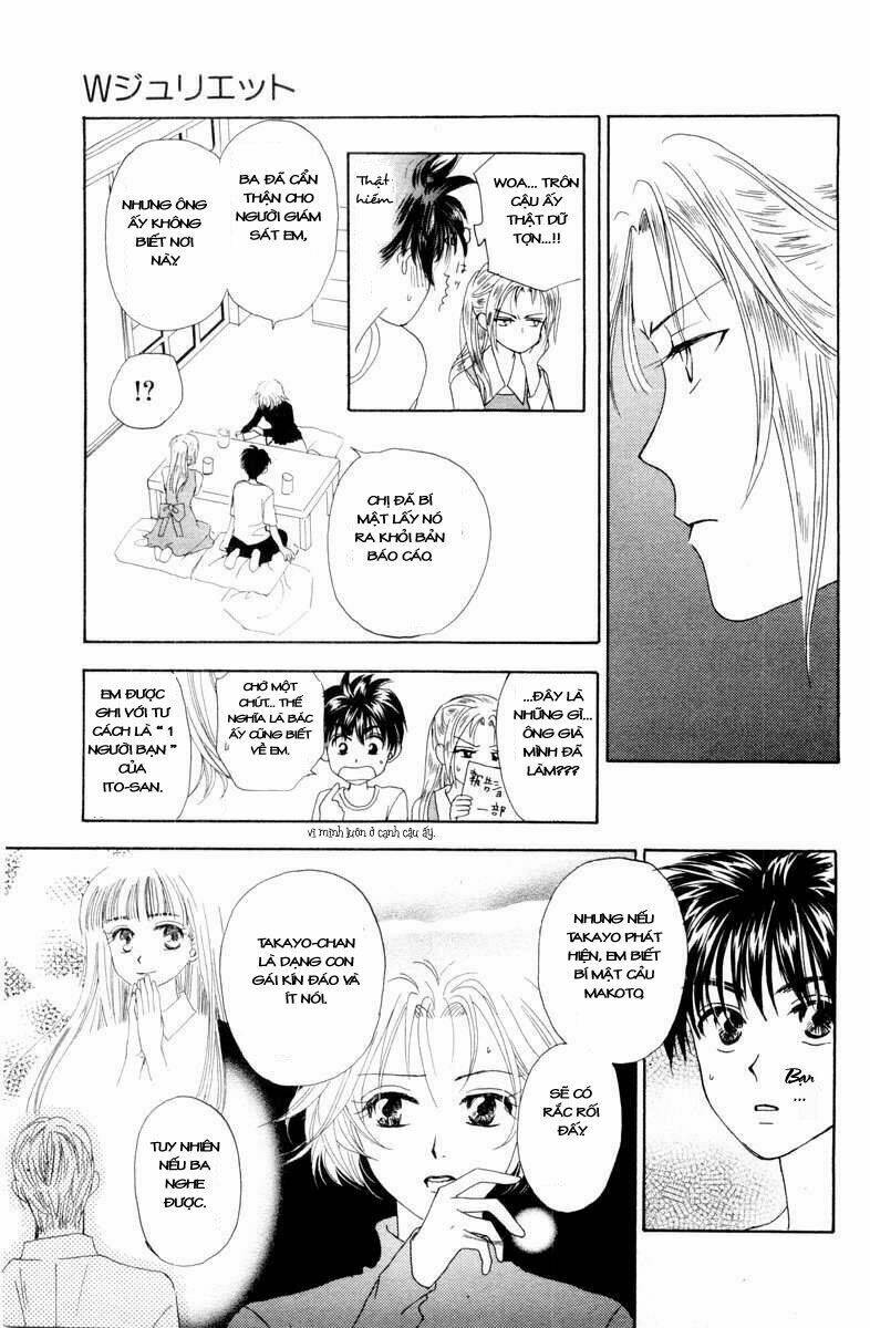 w-julie chapter 3 17