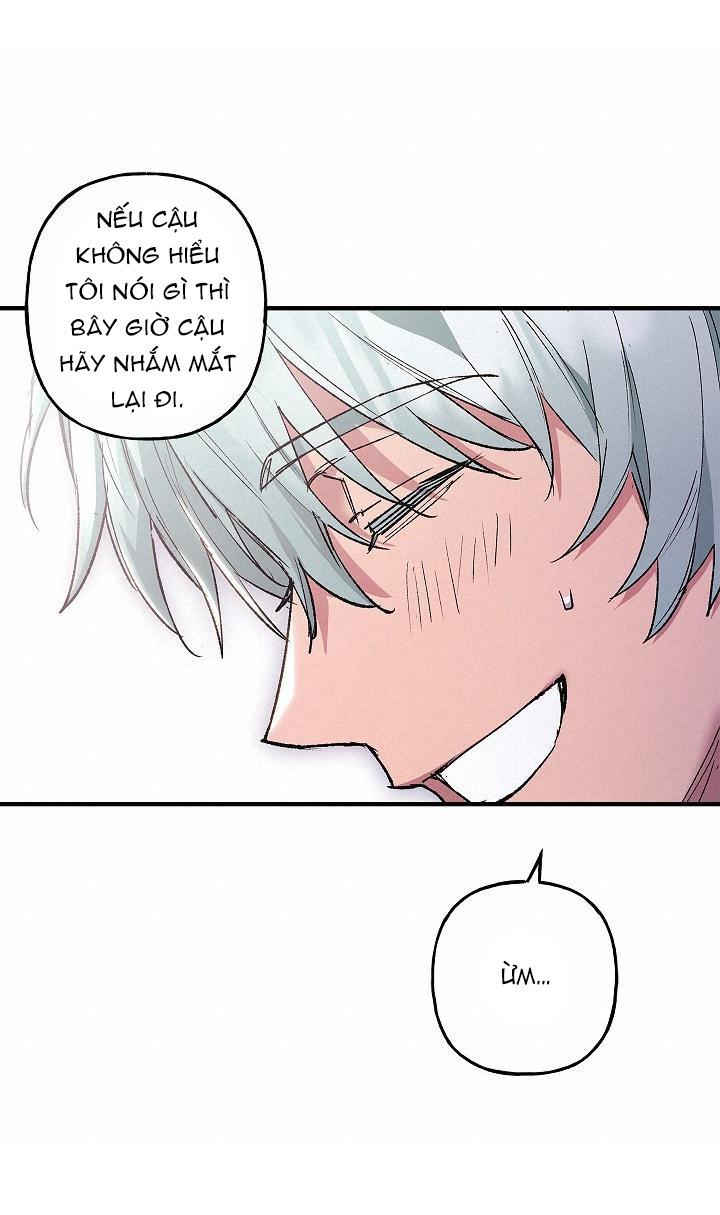 bước ngoặt định mệnh chapter 20 43