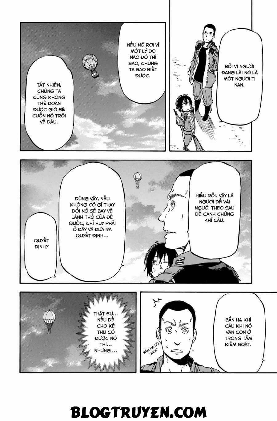 nejimaki seirei senki - tenkyou no alderamin chapter 5 18