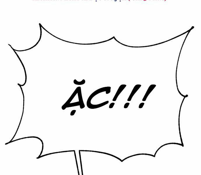 Trở Lại Thành Người Chơi chapter 88 161