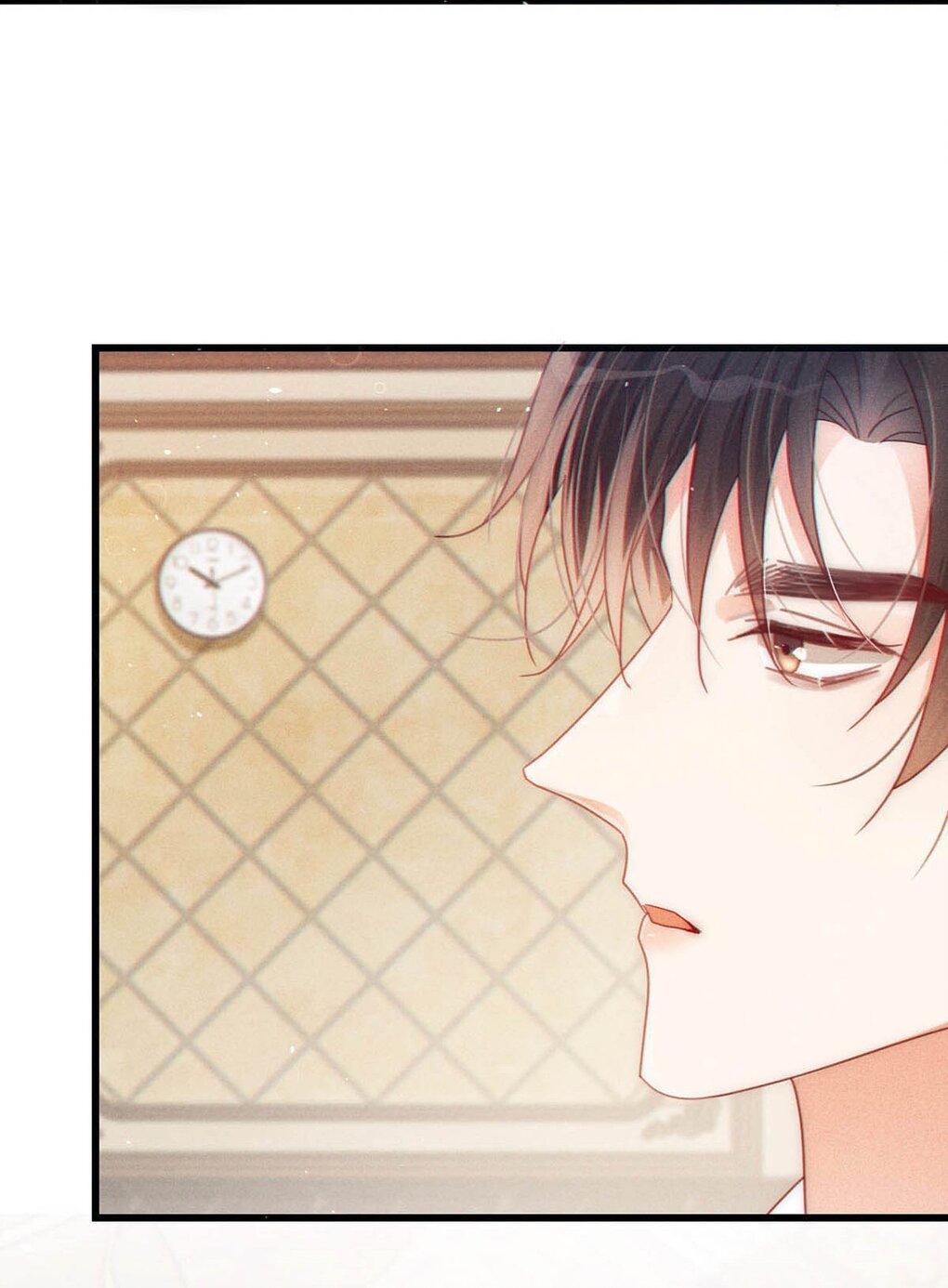 nghiện rượu chapter 78 23