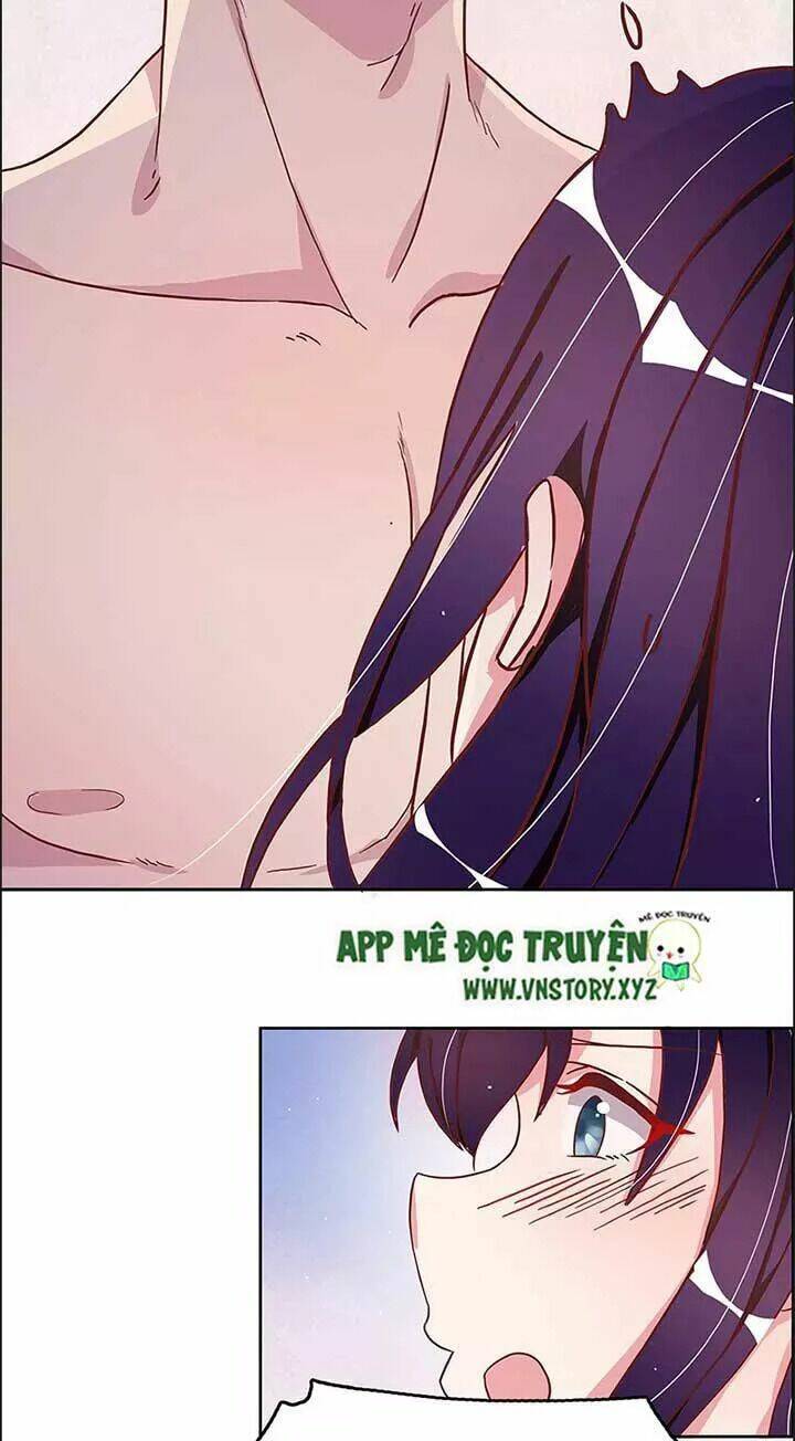 yêu em, sai đến tận cùng chapter 12 6