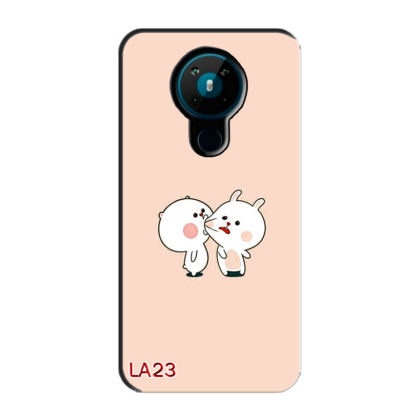 Ốp Lưng Dành Cho NOKIA 5.3