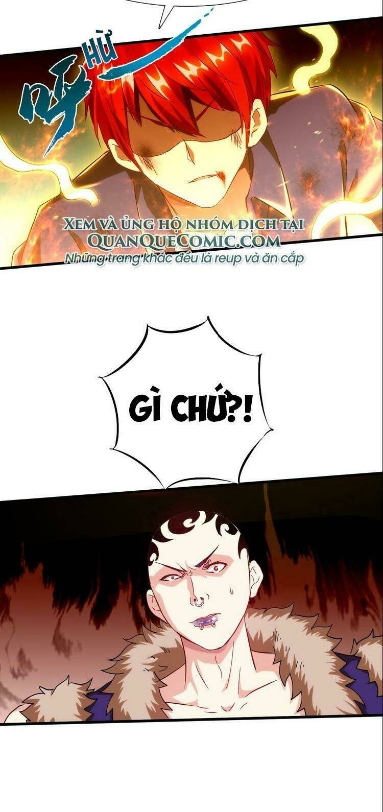 kinh thế kỳ nhân chapter 46 44