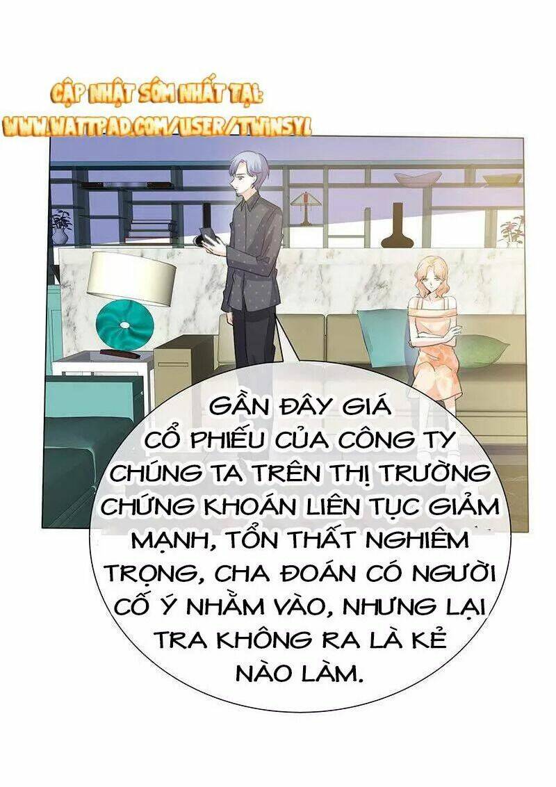 ái người tình xuất vu lam chapter 38 7