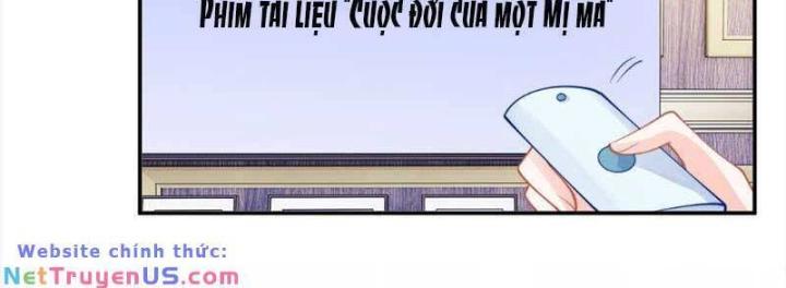 vị chỉ huy lạnh lùng khóc trong vòng tay tôi chapter 64 10