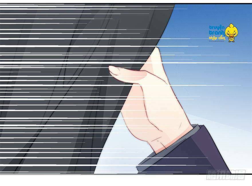 luận cách yêu của chứng sợ phụ nữ chapter 8 20