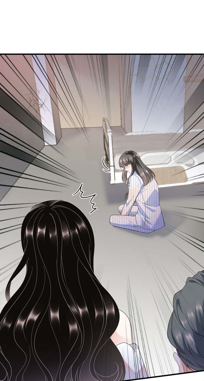 [16+] đại tiểu thư có thể có ý đồ xấu chapter 26 18