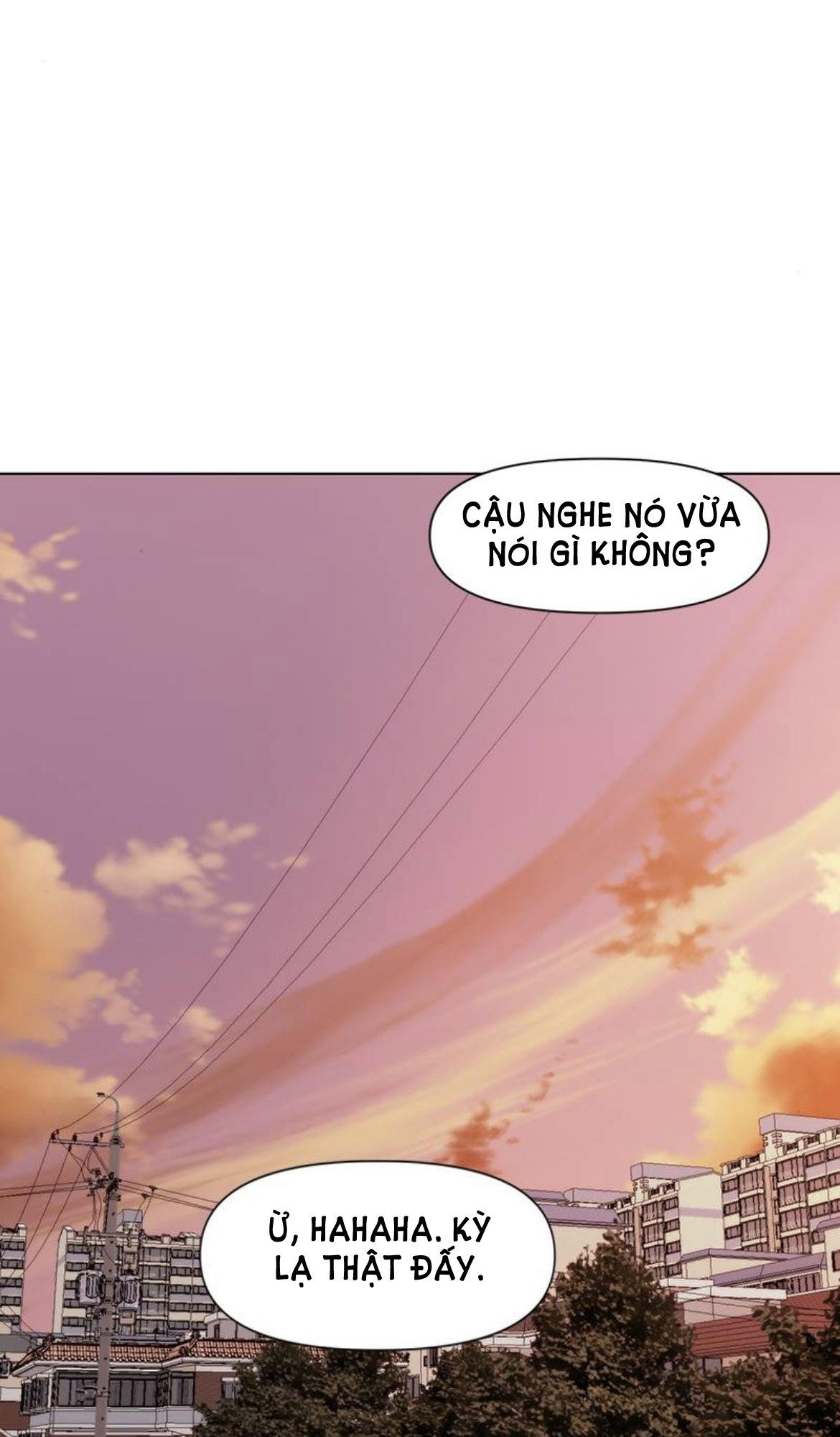 Tự Do Trong Mơ chapter 14.2 50